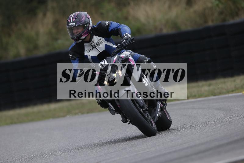 /Archiv-2023/47 24.07.2023 Track Day Motos Dario - Moto Club Anneau du Rhin/17_1